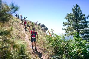 BIB: 
                            <button type="button" onclick="openModal(26605261)" class="btn btn-primary btn-sm float-right btn-popup" data-toggle="modal" data-target=".modal-high-quality">
                        <i class="fas fa-shopping-cart"></i> Add to Cart
                    </button>
                                            <button type="button" onclick="isThisMe(26605261, true)" class="btn btn-success btn-sm float-right btn-popup btn-isme hidden" data-toggle="tooltip" data-placement="bottom" title="นี่คือรูปของคุณใช่ไหม คลิกที่นี่เพื่อเอาเข้าอัลบั้ม">
                        <i class="fas fa-plus"></i> Add to album
                    </button>
                    <button type="button" onclick="isThisMe(26605261, false)" class="btn btn-warning btn-sm float-right btn-popup btn-isnotme hidden">
                        <i class="fas fa-ban"></i> Remove from album
                    </button>